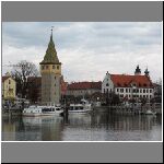 Lindau-Bodensee 153.jpg